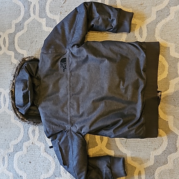 North face Jacket - Small - Picture 3 of 3